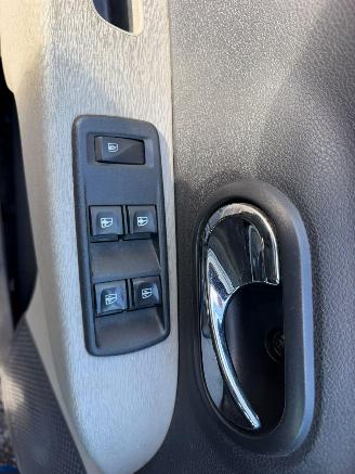 Dacia Lodgy ANNIVERSARY 2 picture 30