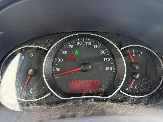 Renault Kangoo INTENS picture 25