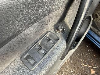 Renault Kangoo INTENS picture 29
