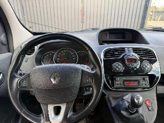 Renault Kangoo INTENS picture 24