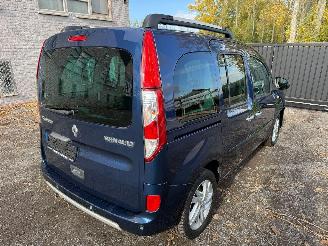 Renault Kangoo INTENS picture 19