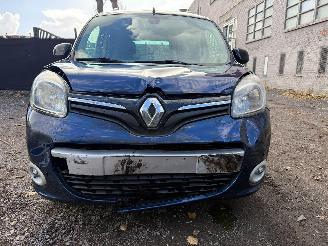 Renault Kangoo INTENS picture 4