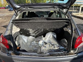 Peugeot 206 1.2I picture 17