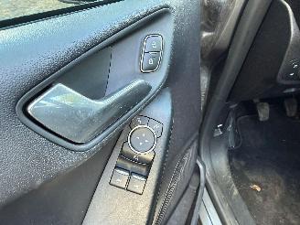 Ford Fiesta BUSINESS picture 32