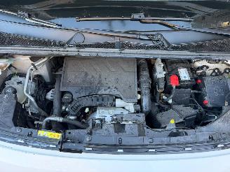 Opel Combo LIFE EDITION picture 5