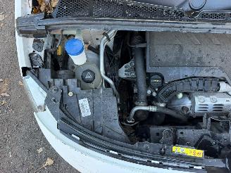 Opel Combo LIFE EDITION picture 6