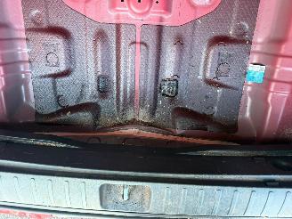 Hyundai Tucson  picture 17