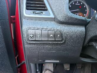 Hyundai Tucson  picture 34