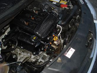 Peugeot 208 1.0 VTI 5 DEURS AIRCO picture 10