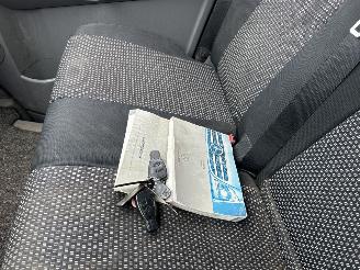 Mercedes Sprinter 209 2.2 CDI 325 FUNCTIONAL picture 9