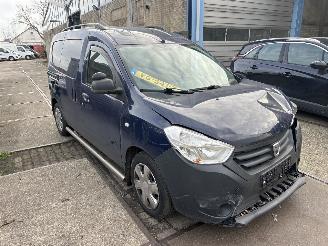 Dacia Dokker 1.6 BASIC picture 3