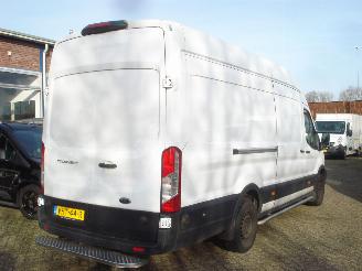 Ford Transit L4-H3 2.0TDCI 105PK AIRCO picture 4