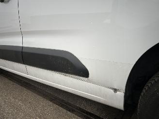 Citroën Berlingo 1.5 BLEUHDI CLUB picture 7