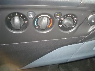 Ford Transit Custom 6 PERSOONS DUBBELE CABINE 2.2TDCI picture 13