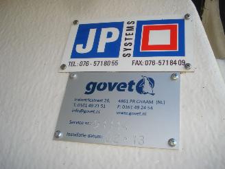 Iveco Daily KOELWAGEN 2.3D EURO 5 93KW 35 S 13 picture 23