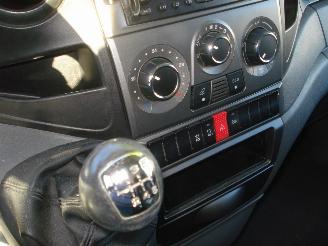 Iveco Daily KOELWAGEN 2.3D EURO 5 93KW 35 S 13 picture 29