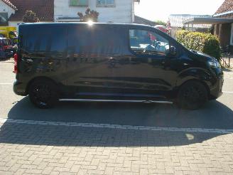 Opel  EURO 6 L2-H1 1.5D 120PK AIRCO-NAVI picture 4