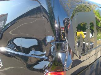 Opel  EURO 6 L2-H1 1.5D 120PK AIRCO-NAVI picture 12