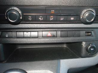 Opel  EURO 6 L2-H1 1.5D 120PK AIRCO-NAVI picture 17