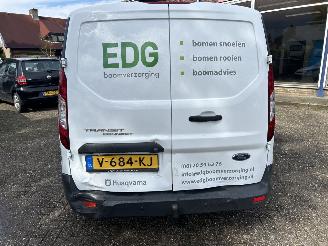 Ford Transit Connect 1.5 TDCI L2 TREND picture 6