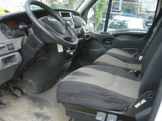 Iveco Daily 35S15V 2.3 107KW picture 12