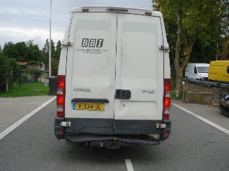Iveco Daily 35S15V 2.3 107KW picture 8