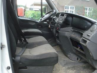 Iveco Daily 35S15V 2.3 107KW picture 13