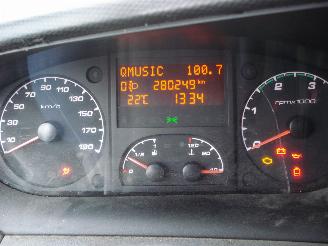 Iveco Daily 35S15V 2.3 107KW picture 11