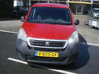 Citroën Jumpy 2.0HDI LONG AIRCO picture 27