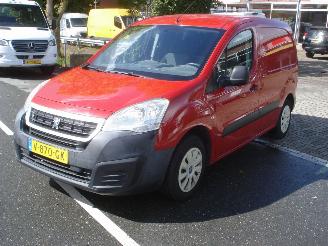 Citroën Jumpy 2.0HDI LONG AIRCO picture 29