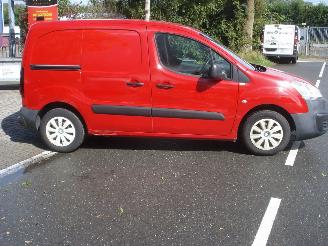 Citroën Jumpy 2.0HDI LONG AIRCO picture 25