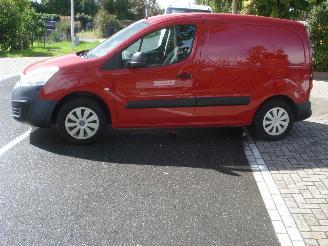 Citroën Jumpy 2.0HDI LONG AIRCO picture 28