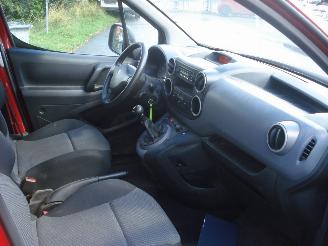 Citroën Jumpy 2.0HDI LONG AIRCO picture 18