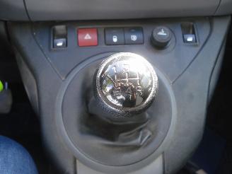 Citroën Jumpy 2.0HDI LONG AIRCO picture 15