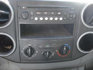 Citroën Jumpy 2.0HDI LONG AIRCO picture 16