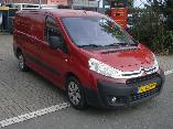 klik voor vergroting