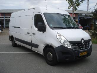 Renault Master L3-H2 EURO 6  2.3DCI AIRCO picture 3