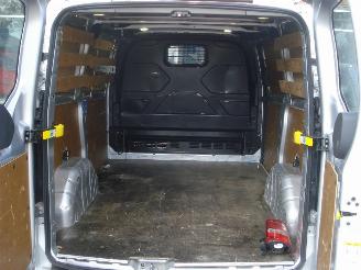 Ford Transit Custom 2.0TDCI 96KW EURO 6 picture 9