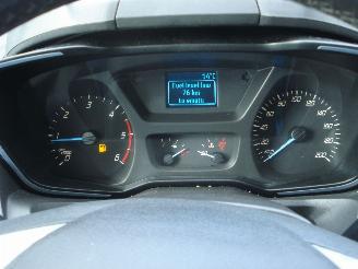 Ford Transit Custom 2.0TDCI 96KW EURO 6 picture 12