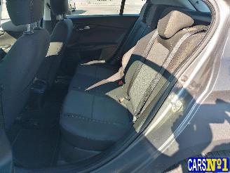 Fiat Tipo  picture 15