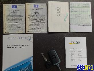 Mazda 2  picture 19