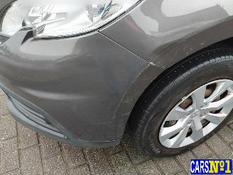 Peugeot 2008  picture 11