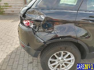 Land Rover Range Rover ROVER EVOQUE picture 9
