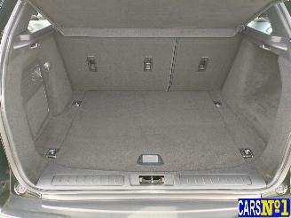 Land Rover Range Rover ROVER EVOQUE picture 18