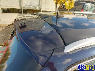 Peugeot 308  picture 11