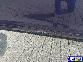 Peugeot 308  picture 9