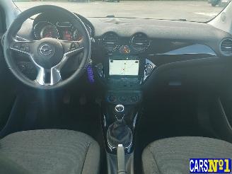 Opel Adam  picture 12