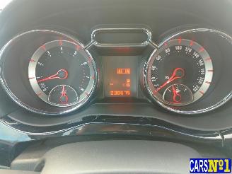 Opel Adam  picture 15