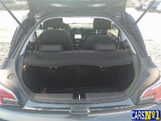 Opel Adam  picture 11