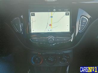 Opel Adam  picture 16